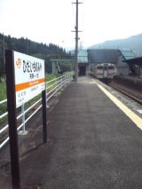 39664.jpg