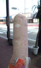39667-1.jpg