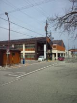 39669-4.jpg