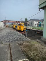 39669-5.jpg