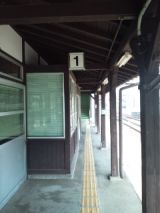 39669-6.jpg