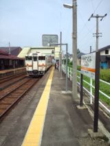 39669-7.jpg