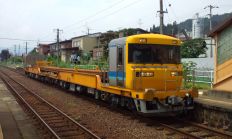 39670-1.jpg