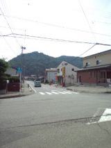 39670-6.jpg