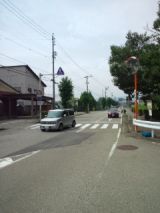 39670-7.jpg