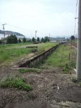 39670-8.jpg