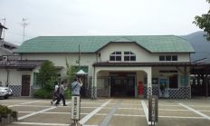 39671-1.jpg