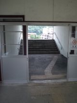 39675-4.jpg