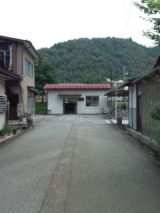39675.jpg