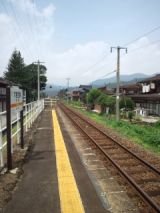 39677-1.jpg