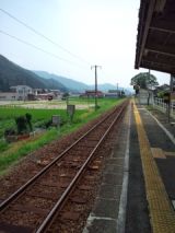 39677-3.jpg