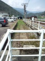 39678-2.jpg