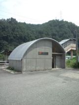 39678-3.jpg