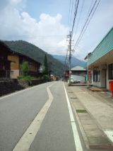 39678-6.jpg