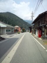 39678-7.jpg