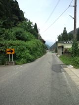 39681.jpg