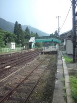 39687-1.jpg