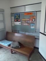 39687-3.jpg
