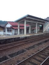39688-1.jpg