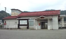 39688-4.jpg