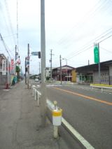 39688-6.jpg