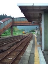 39691-1.jpg