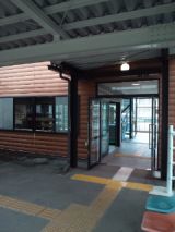 39691-2.jpg