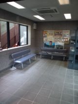 39691-3.jpg