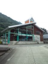 39691-4.jpg