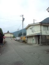 39691-5.jpg