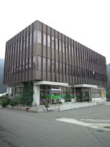 39691-7.jpg