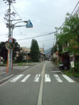 39691-8.jpg