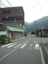 39691-9.jpg