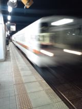 39694.jpg