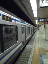 39700-1.jpg