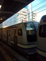 39701.jpg
