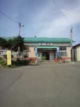 39710-1.jpg