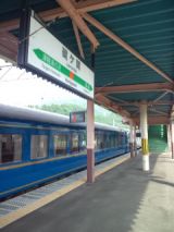 39710.jpg