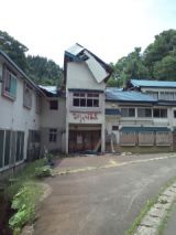 39716.jpg