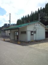 39719-1.jpg