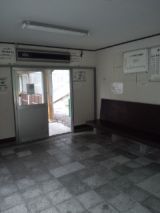 39719-2.jpg
