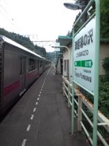 39719-3.jpg