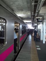 39722.jpg
