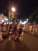 39734.jpg