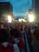 39740.jpg