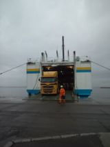 39752-1.jpg
