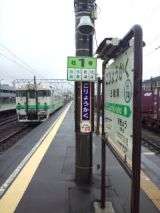 39755-1.jpg