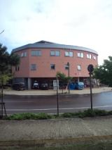 39757-5.jpg