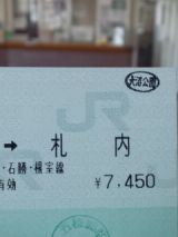 39757-6.jpg