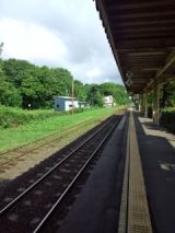 39759-1.jpg